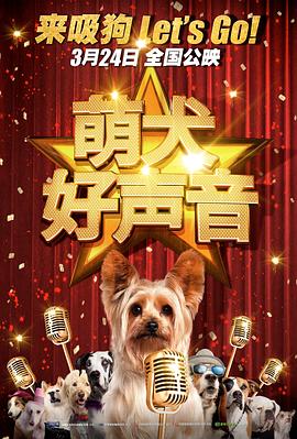 日本h视频在线观看