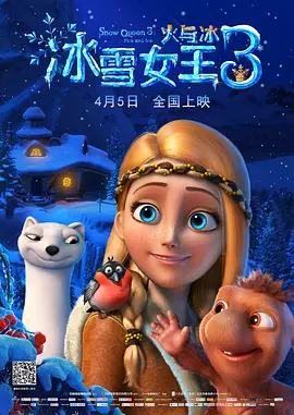 拍摄av现场失控高潮数次