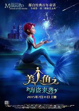 超级碰碰青草免费视频92