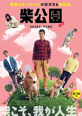 午夜寻花在线观看