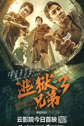 男女艹b