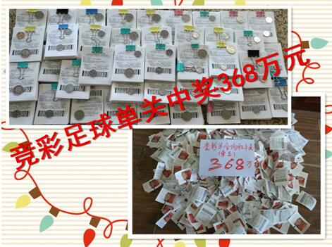 亚洲三级在线播放