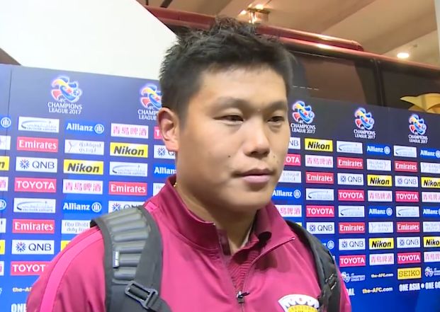 国产综合成人久久大片91