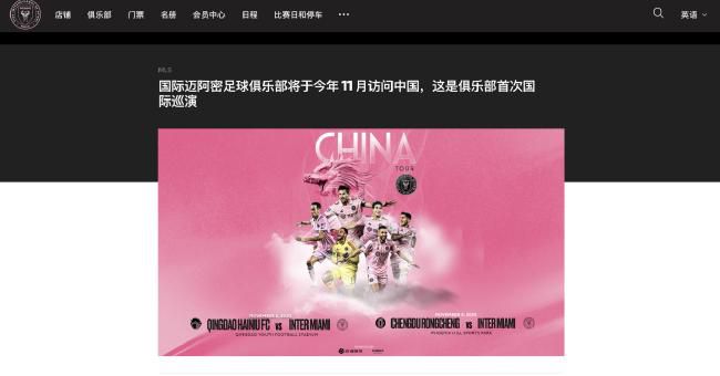 显示器花屏了是什么原因