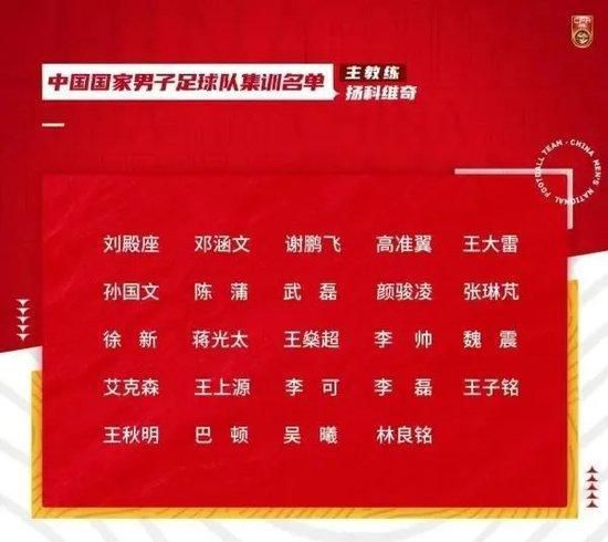 97精品伊人久久大香线蕉