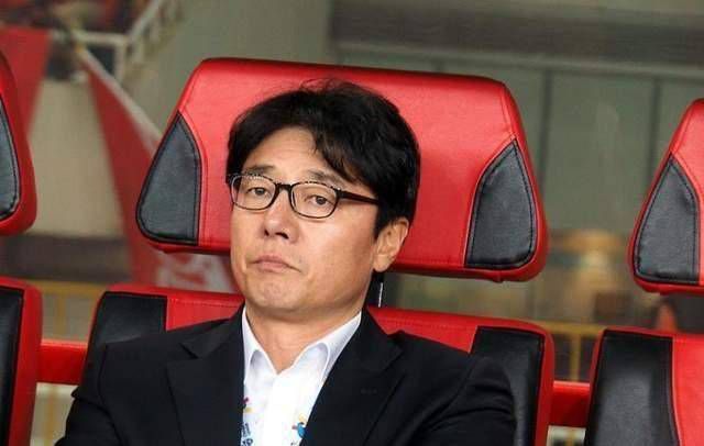 李宗瑞免费