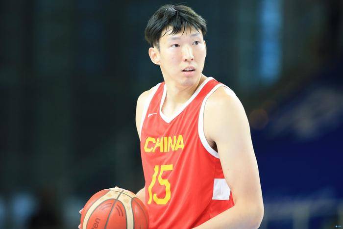 久久综合成人