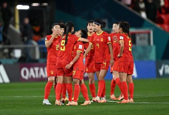 伊人俺去久久涩五月综合