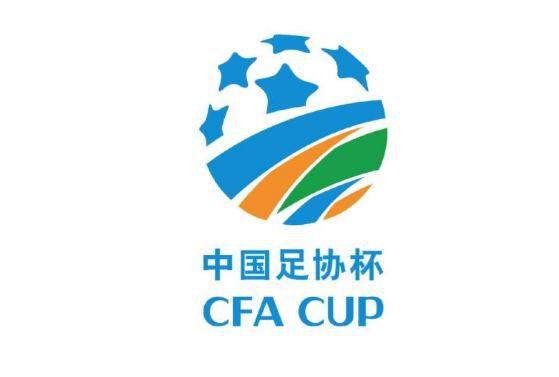 国产97色在线中文