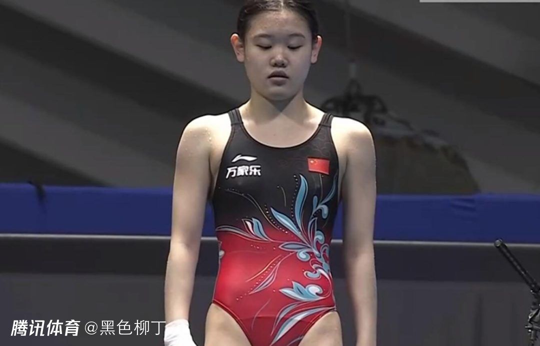 亚洲综合欧美精品电影