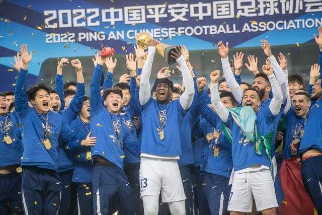 亚洲色图下载