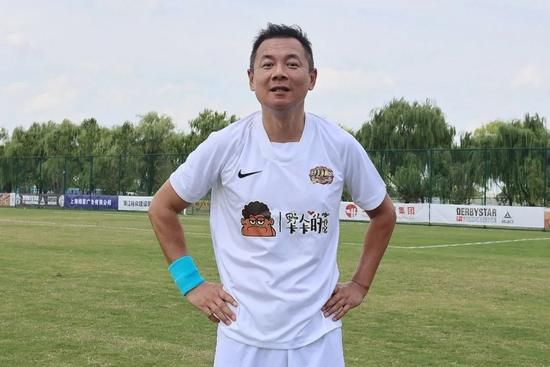 伊人青青操