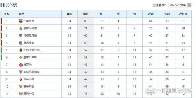 147人裸体艺术大胆裸体视频