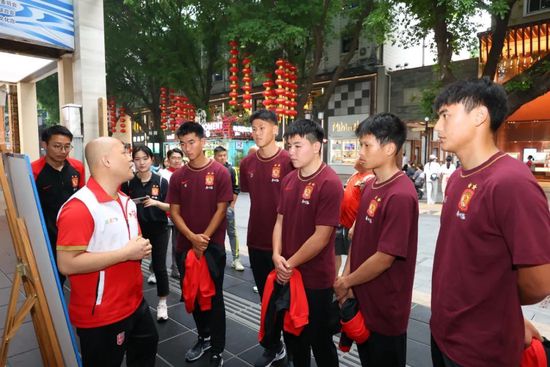 中文字幕在线一区二区三区