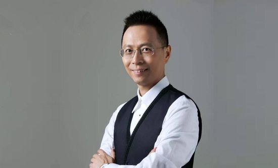 欧美高清xxxxx