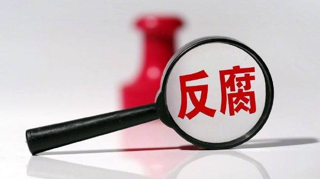 福利社影院