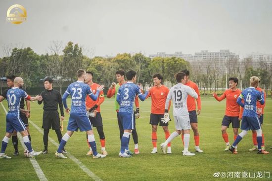 久久99精品久久久久久噜噜噜