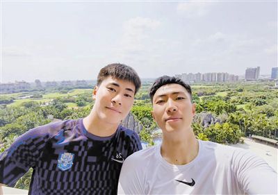国产精品高潮久久久久无