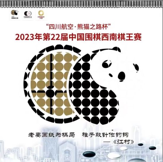 高清一区二区三区
