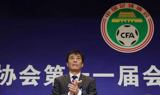 国产精品正在播放