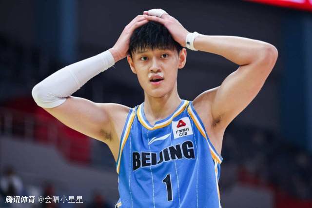 女婿一会叫妈一会叫阿姨什么意思