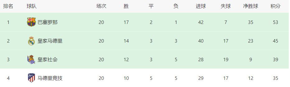 色综合中文网