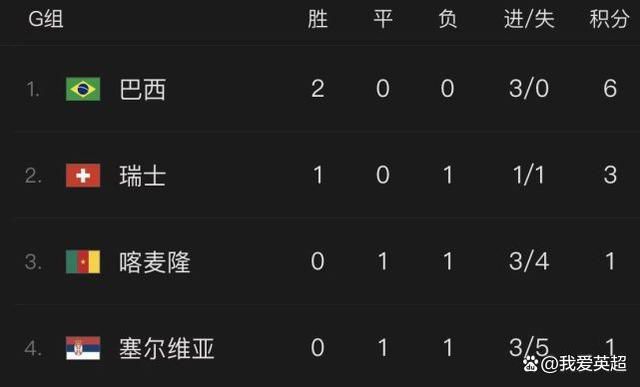 国产电影午夜成年免费视频
