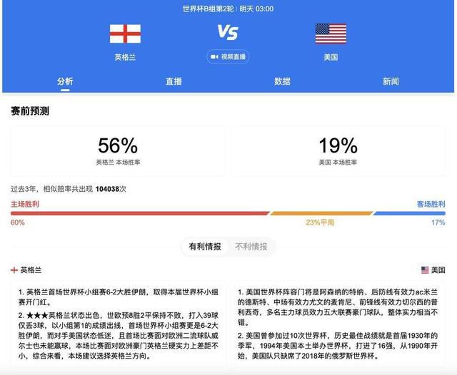 不良人研究所唐诗宋词入口