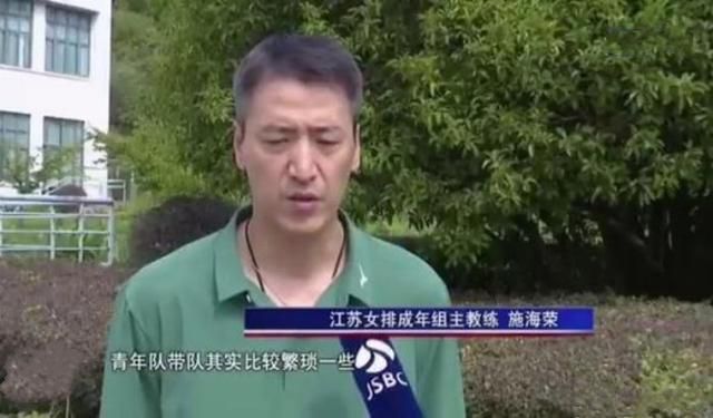 手机视频在线