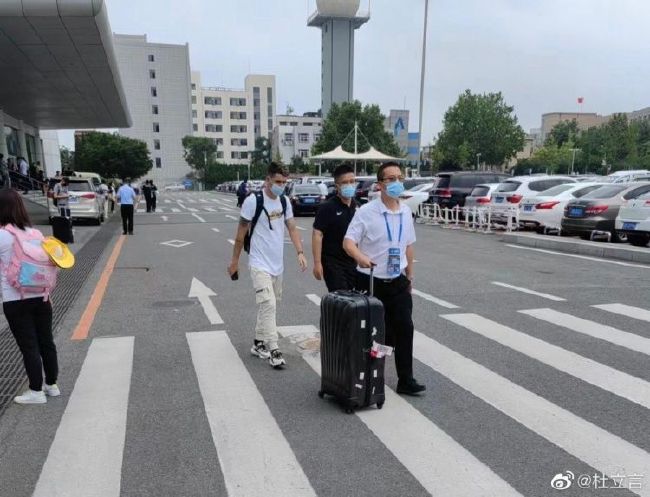 精品成品国色天香卡一卡二卡三