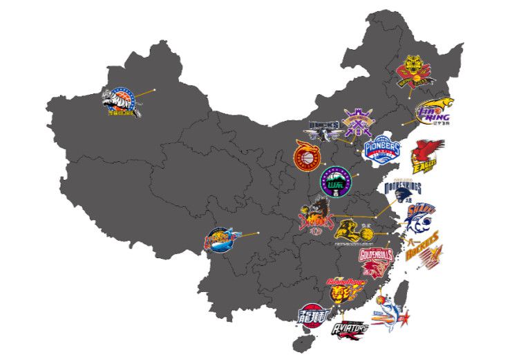 大学生小嫩模无套内谢