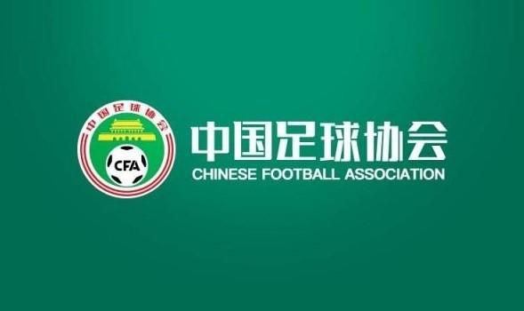 国产精品麻豆91