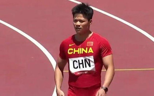 在线毛片网