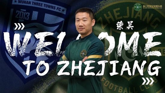 中午日产幕无线码1区