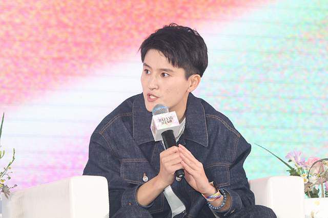 蜡笔小新第11季