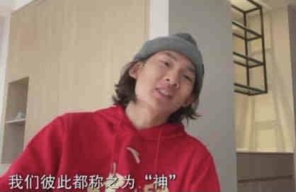 狠狠操亚洲