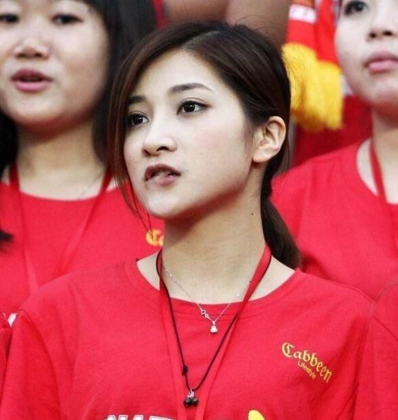 亚洲福利视频一区