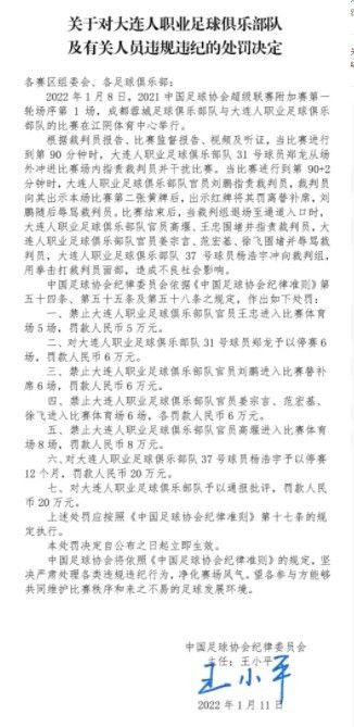 亚洲欧美在线免费