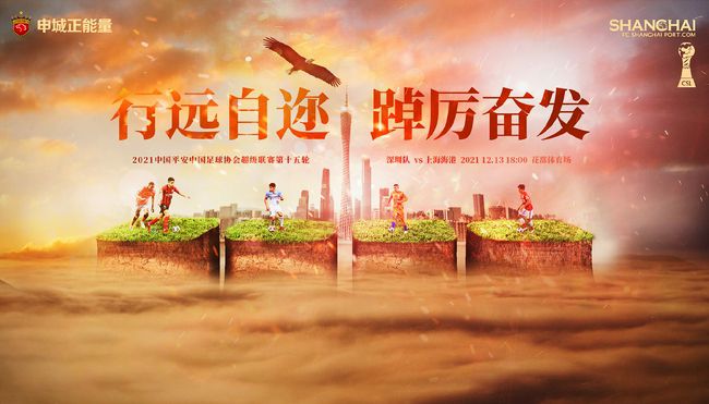 可以看女人隐私的软件