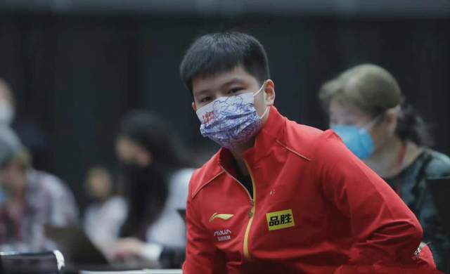 我和少妇老师嗯哦啊第15章