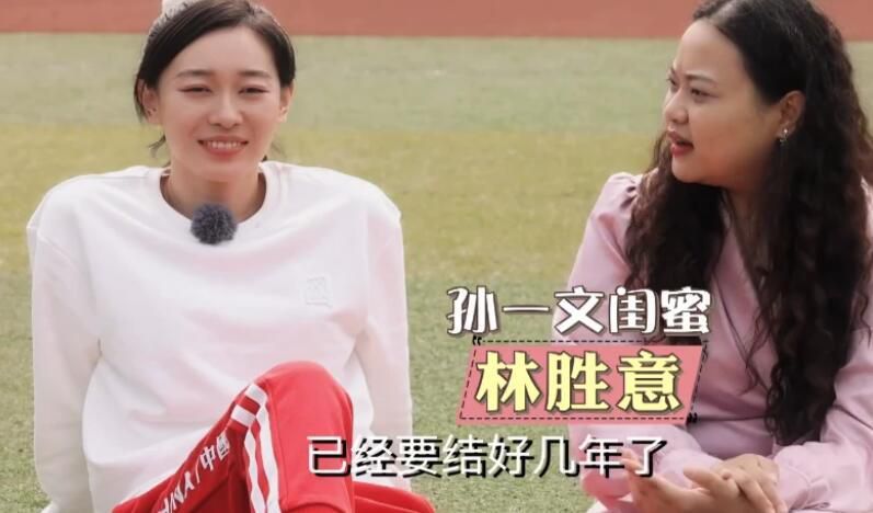 中文av在线播放