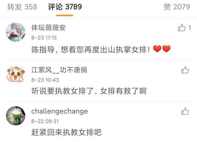 91手机看片国产福利精品