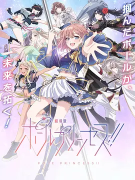 香蕉视频污app
