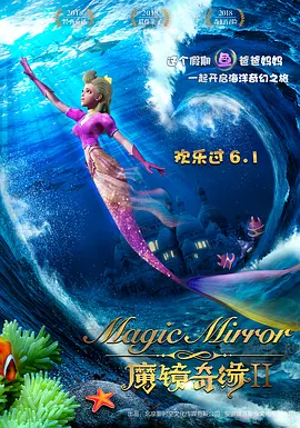 国产.com