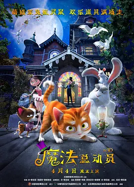 亚洲国产中文在线