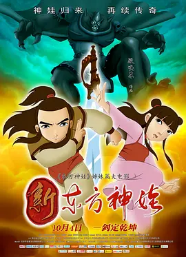 亚洲成人999