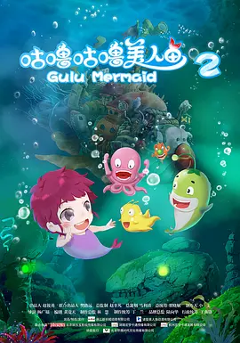 久久久久久国产精品三级