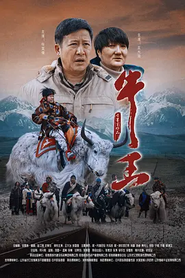 亚洲国产精品免费观看