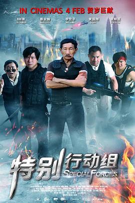 微星主板进bios按什么键