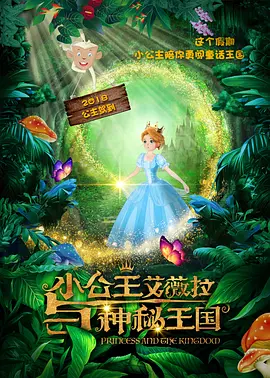 91短视频官网